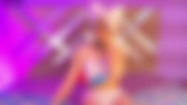 Онлайн чат XXX mitsuri_nyx