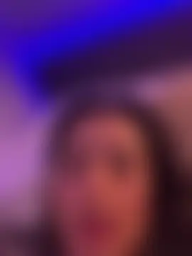 Lusty_Lunaa Webcam-Show