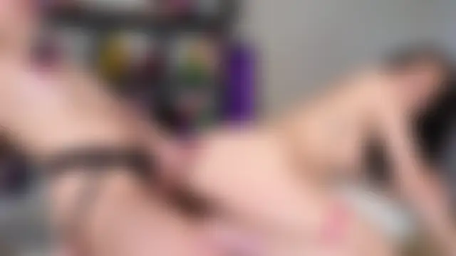 hayleex_x 网络视讯表演