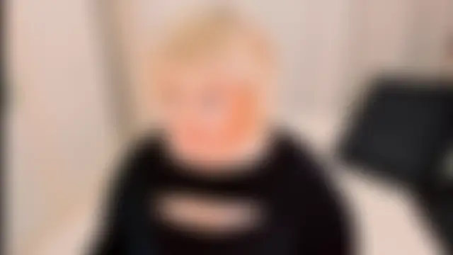 BIGTITSBBW Webcam show