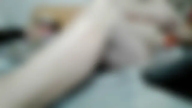 messi_syssy: онлайн-секс-шоу