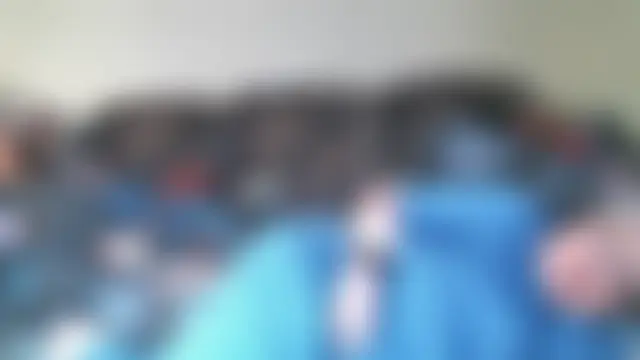 Lana555 Adlı Modelin Web Kamerası Şovu