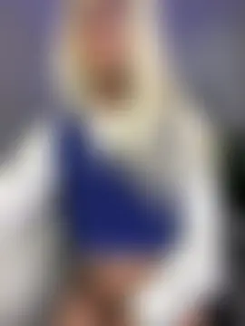 عرض كام miss_tatiana_