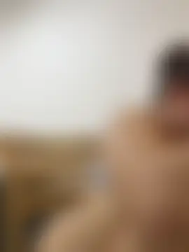 Eva_stark10 网络视讯表演