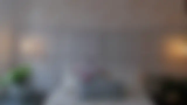 Sembang XXX Secara Langsung SamayRyann