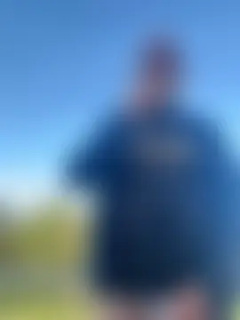 Noitelivre: онлайн-секс-шоу