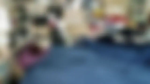 hadeszeuss2: онлайн-секс-шоу