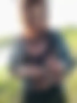 Вебкам-шоу krysstal003