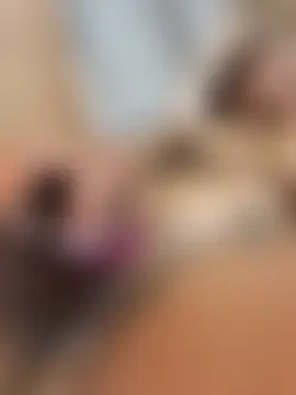 Živý XXX chat Hannagarces