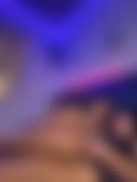 I_am_Zoe_Hot's Live Chat Room