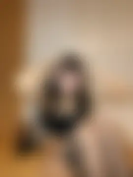 kana1199 ওয়েবক্যাম শো