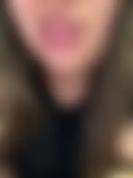 Jane_BBW Pertunjukan Webcam