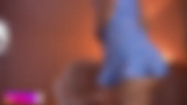 Lilevame: онлайн-секс-шоу