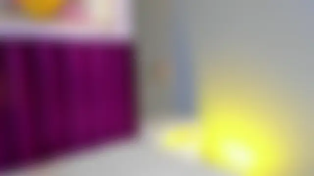 Živý XXX chat LauraAristizabal