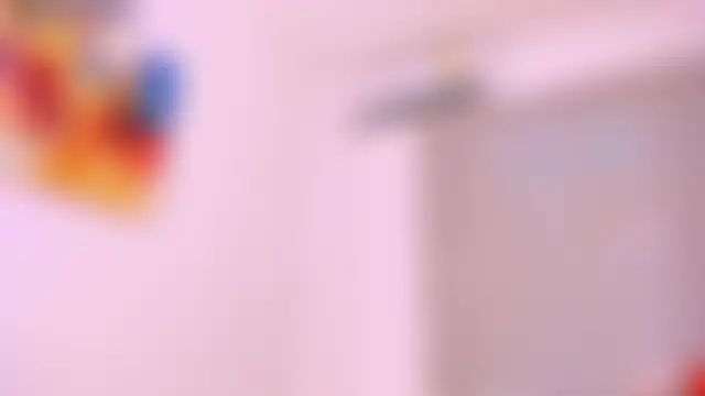 eileen_tanihara: онлайн-секс-шоу