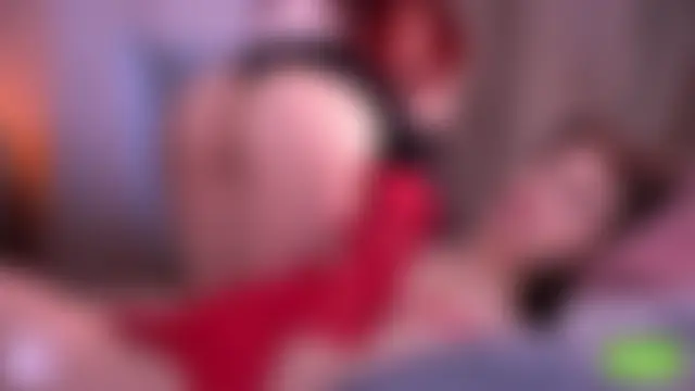 Wild_Wonders ওয়েবক্যাম শো