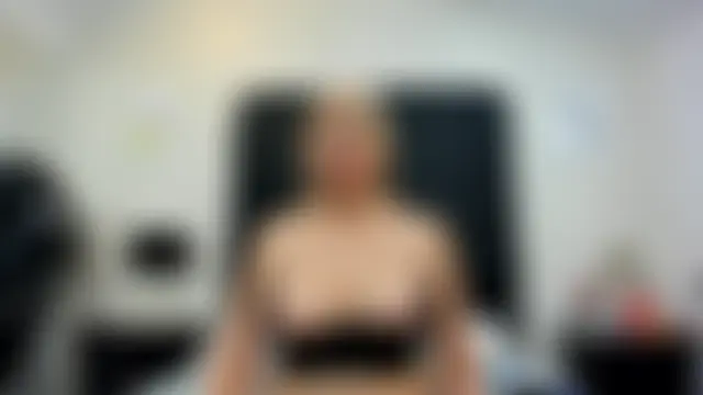 โชว์เว็บแคมของ alana_johnson_0