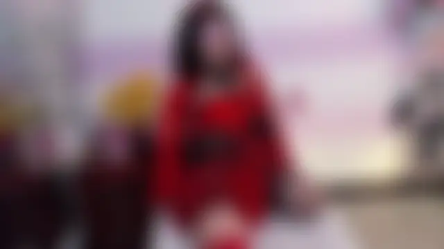 Catwhite_ Live XXX Chat