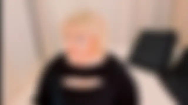 BIGTITSBBW Adlı Modelin Web Kamerası Şovu