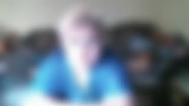 Lana555's Webcam Show