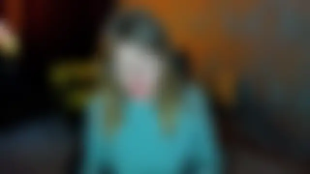 Anabell_xxx's Live Chat Room