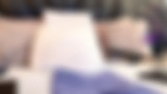 Živý XXX chat Iris_Ross_