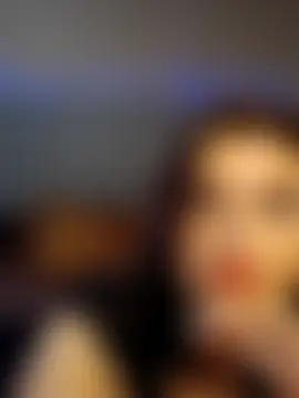 kataleya94 élő XXX-chatje