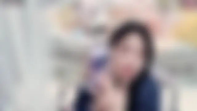 AKiKi711 Live XXX Chat