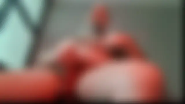 SexWorkerX: онлайн-секс-шоу