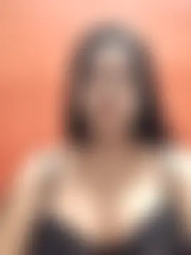 hornysania123 – webcam-show