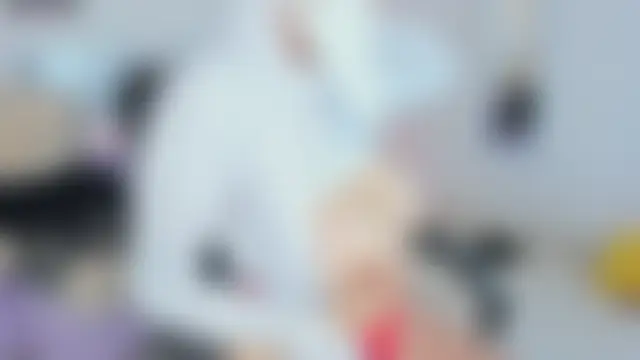 salma_isawwiin Webbikameraesitys