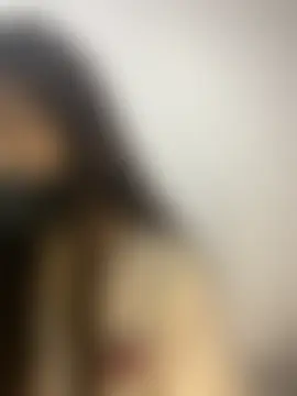 Dau_123n Live XXX chat