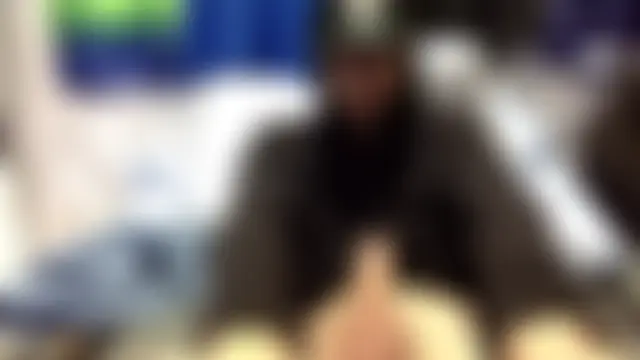 Quietcookie: онлайн-секс-шоу