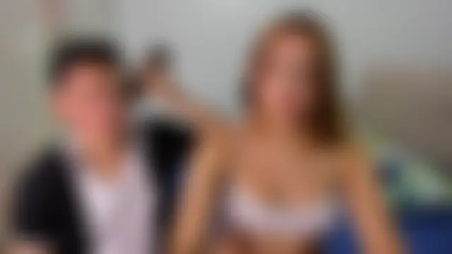 Živý XXX chat ethanandzoe