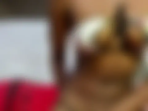 Asha_zuri69n Live-seksikameraesitys