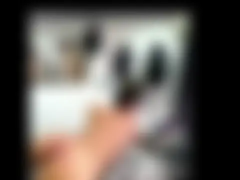 Jackdaniel001_: онлайн-секс-шоу