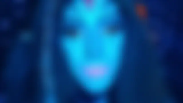 MARIA_SUMMER89 Webcam-Show