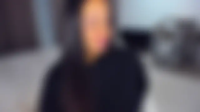 Sembang XXX Secara Langsung AvisFlowers