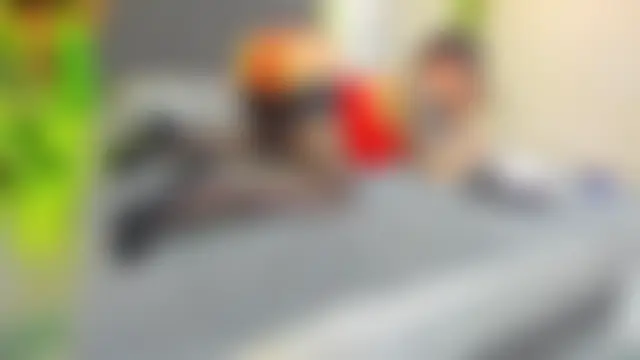 Živý XXX chat VeraWatts