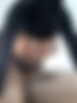 Mikri_Gatoyla: онлайн-секс-шоу