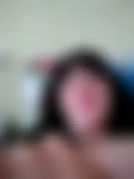 Živý XXX chat Lana033