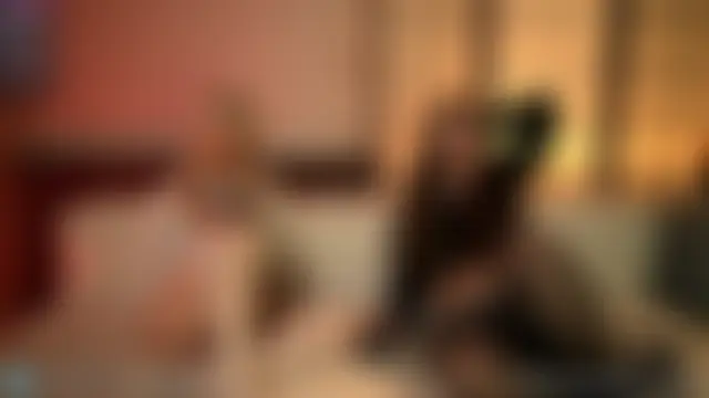 Živý XXX chat stayin_alive_