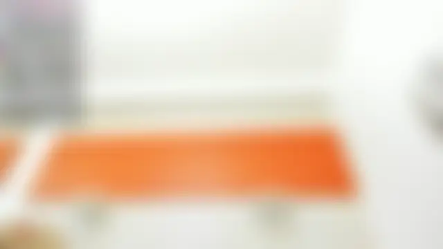 maddy_carttern Live XXX chat