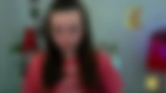 _Barbie_Kiss_ – Kamerová šou