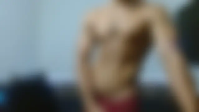 Tyler_Gold23: онлайн-секс-шоу