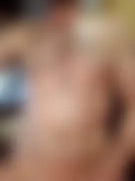 TheBellboy1978: онлайн-секс-шоу