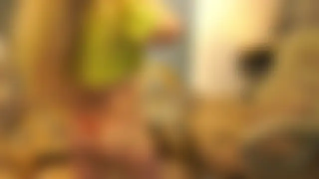 BellaLaPetit's Webcam Show