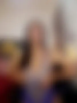 Show webcam de MelaneaHilton