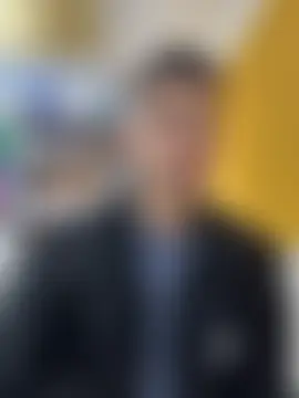 AdrianRinaldi: онлайн-секс-шоу