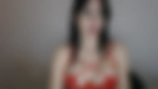 gglingeriee élő XXX-chatje